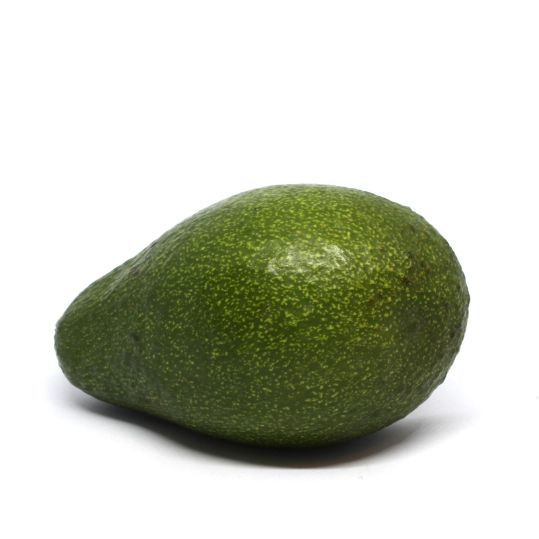 Aguacate Premium