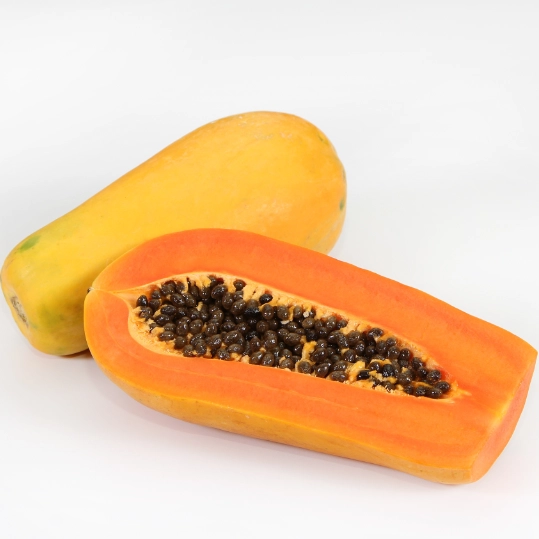 Papaya