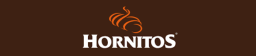 hornitos